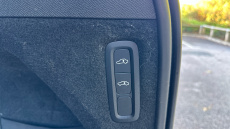 Volvo Xc90 2.0 B5D [235] Inscription Pro 5dr AWD Geartronic Diesel Estate